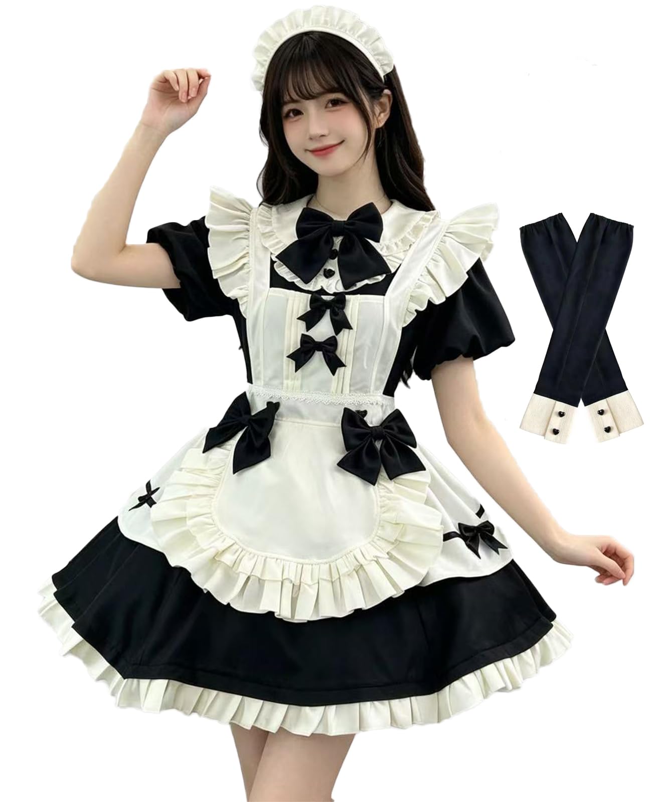コスプレ・仮装の商品画像