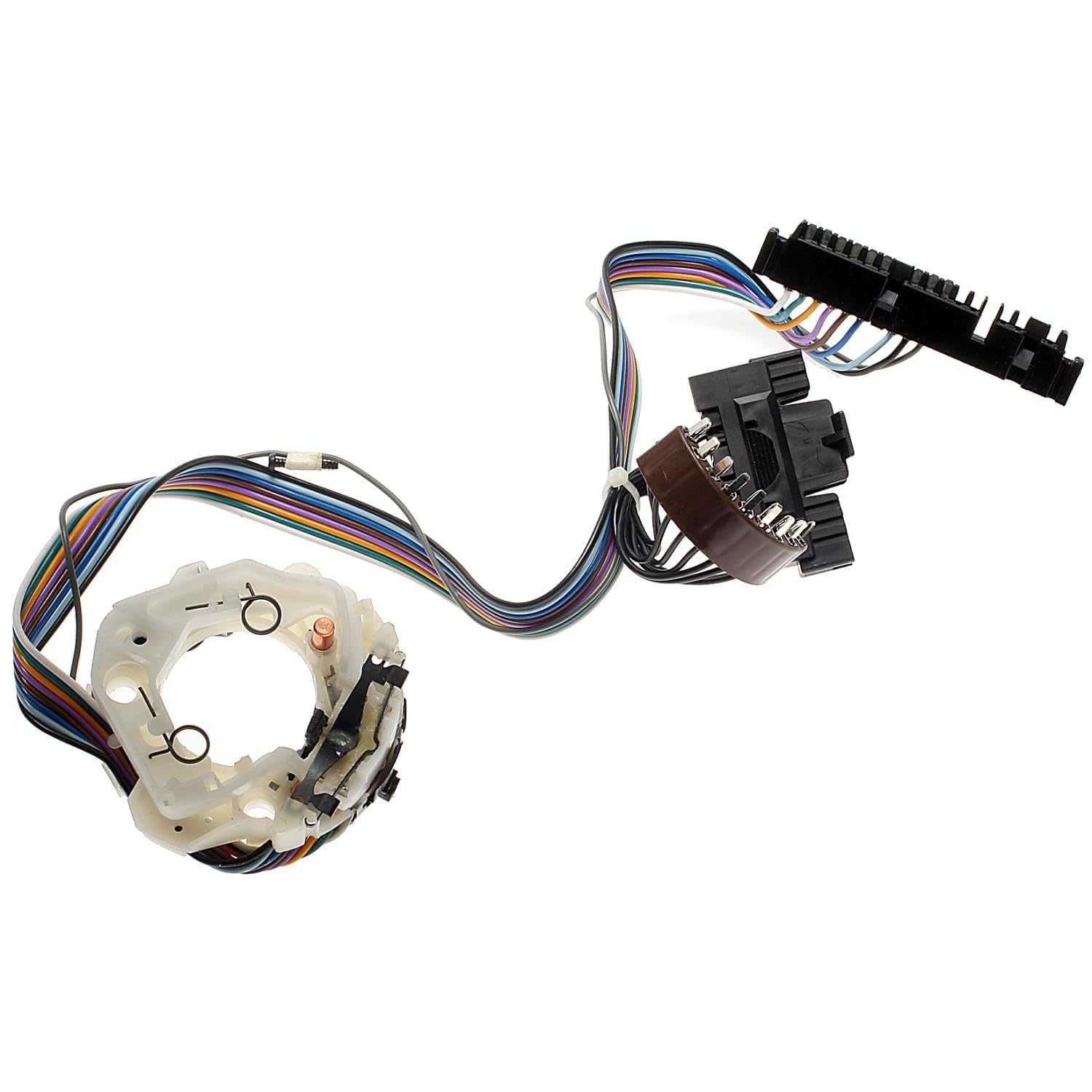 Amazon.com: Turn Signal Switch Compatible With Oldsmobile Delta 88