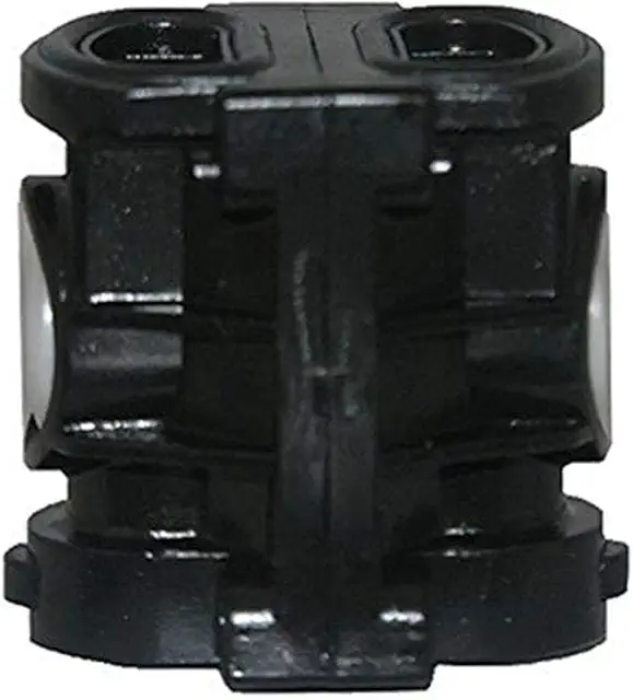 Price Pfister 0365 Shower Pressure Balance Cartridge Replacement - LASCO 0-2085