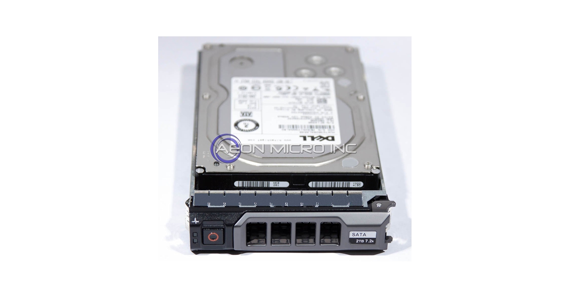 サーバー Dell Vostro Dell OptiPlex 3046 MFF Intel Core i7-6700T @ 2.8GHz 16GB Ram