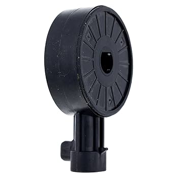 MAO 48V SE MOTOR W/O-RING KIT PKG 750440PKG