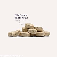 Vista 4 de Natrol Cognium, píldoras