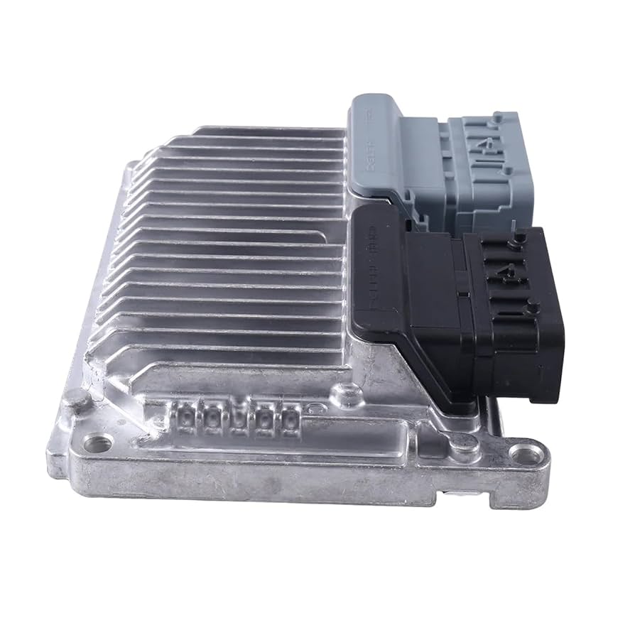 Amazon.co.jp: エンジン制御コンピュータ、 28264387 車エンジン