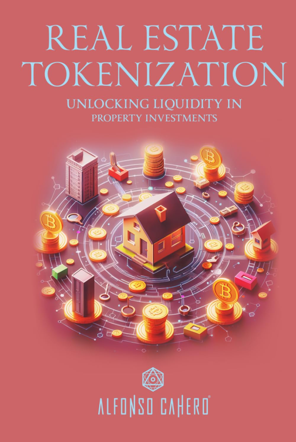 Real Estate Tokenization: Unlocking Liquidity in Property Investments