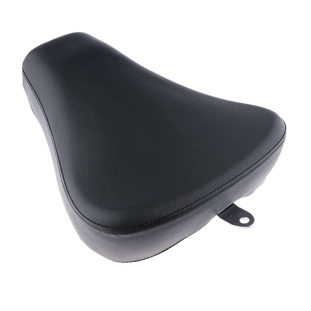 Amazon | Shiwaki フロントドライバー ソロシート クッション
