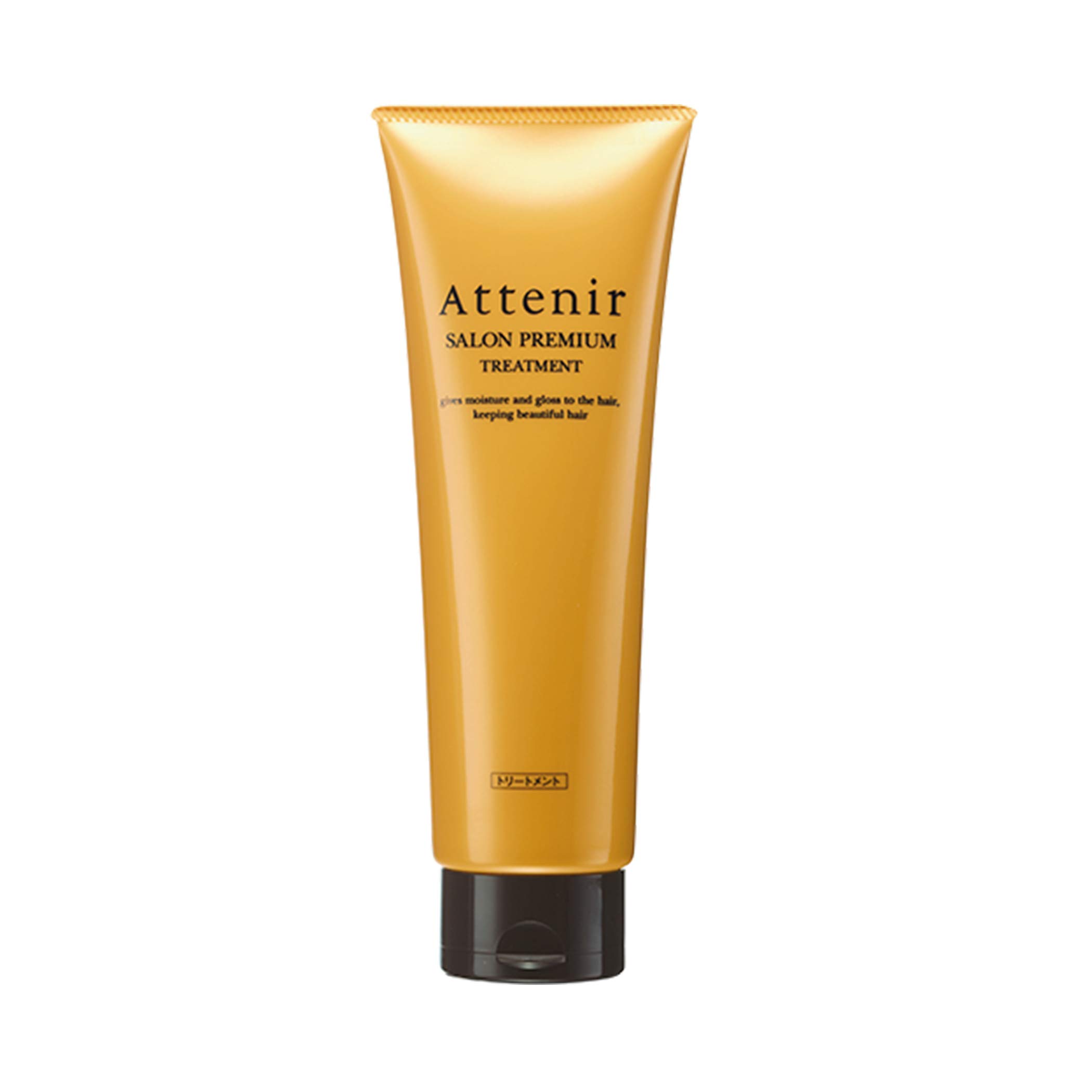 アテニア (Attenir) サロンプレミアム トリートメント (240mL /…