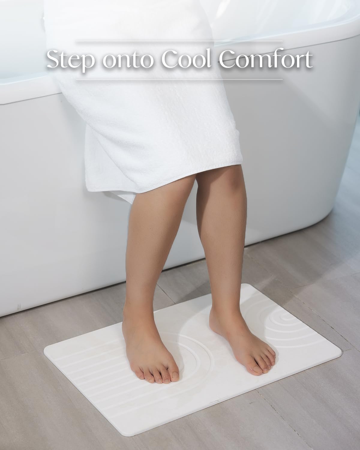 https://m.media-amazon.com/images/I/61FNiGvPg2L._AC_SL1500_.jpg