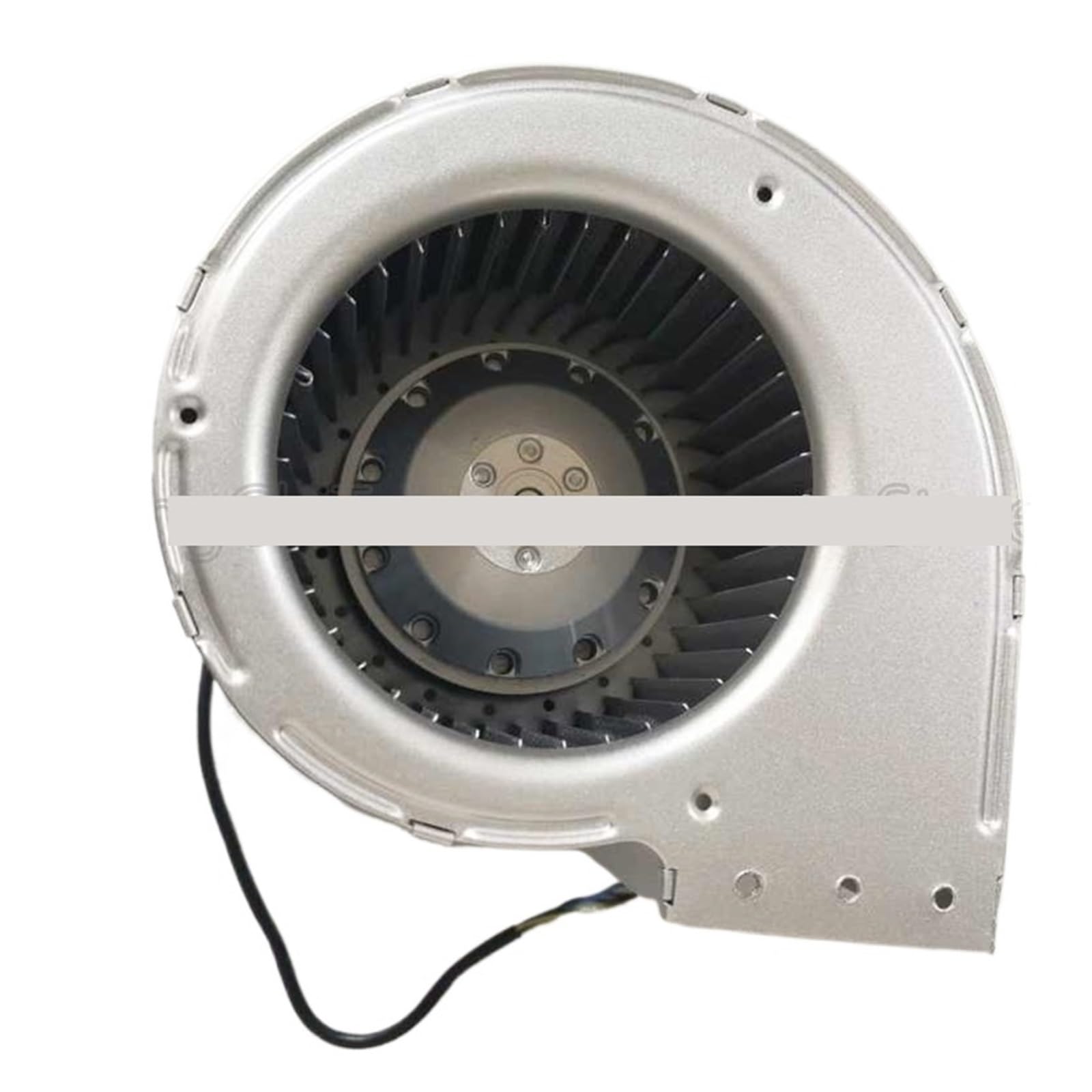 VSPPJYFG D2E133-AN47-23 230V Fan
