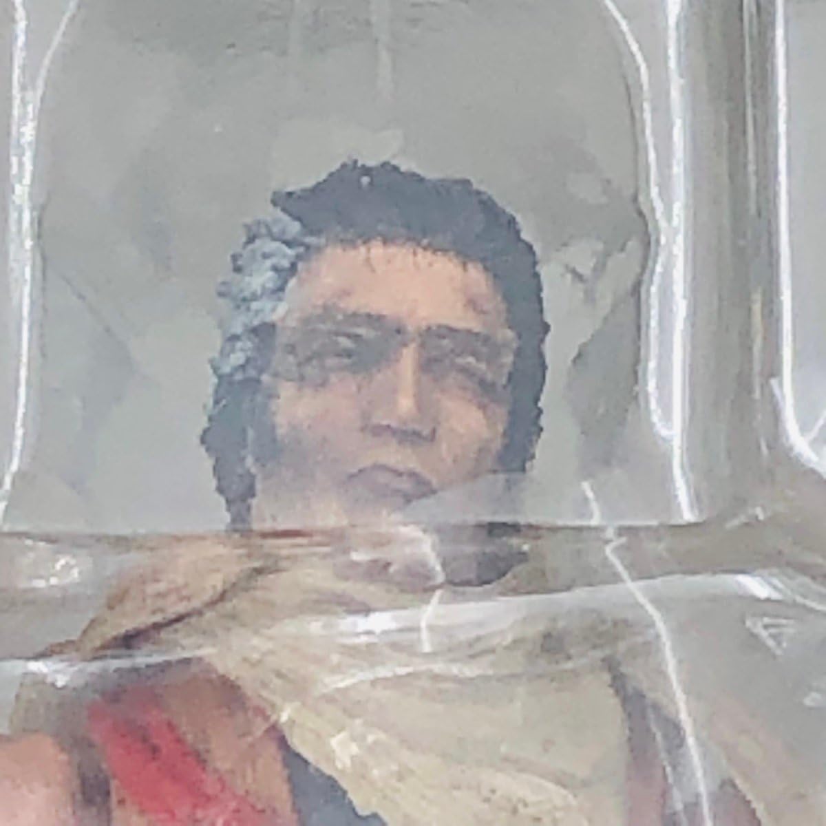 Amazon | 未開封 マックスファクトリー figma 483 SEKIRO SHADOWS DIE 