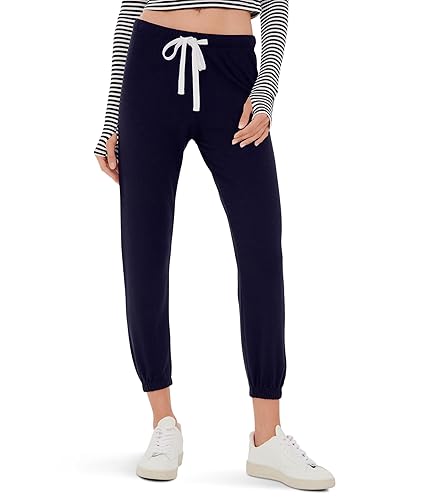SPLITS59 Womens Sonja Fleece Sweatpants