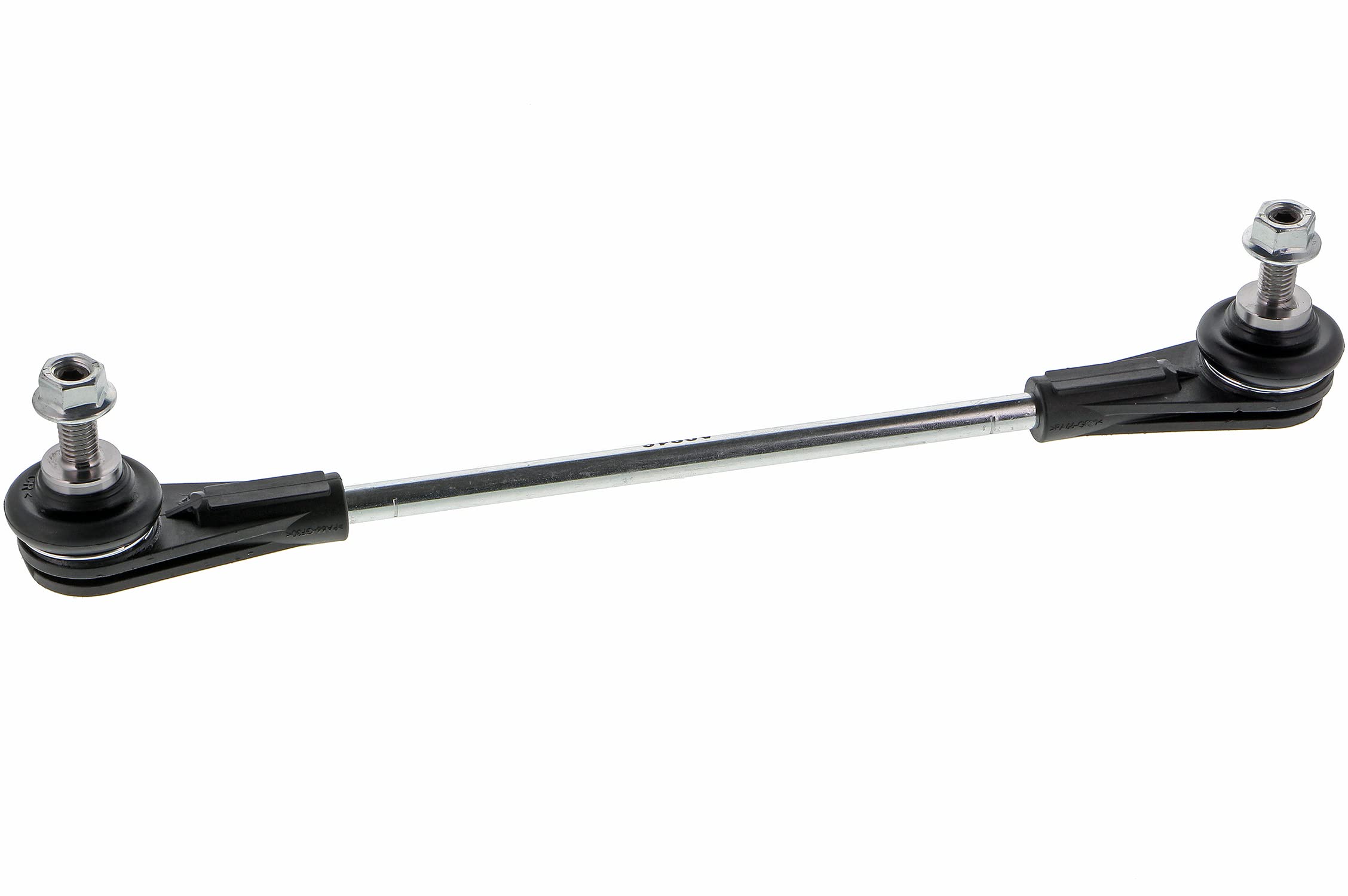 Amazon.com: Mevotech Supreme Stabilizer Link MS108215 : Automotive