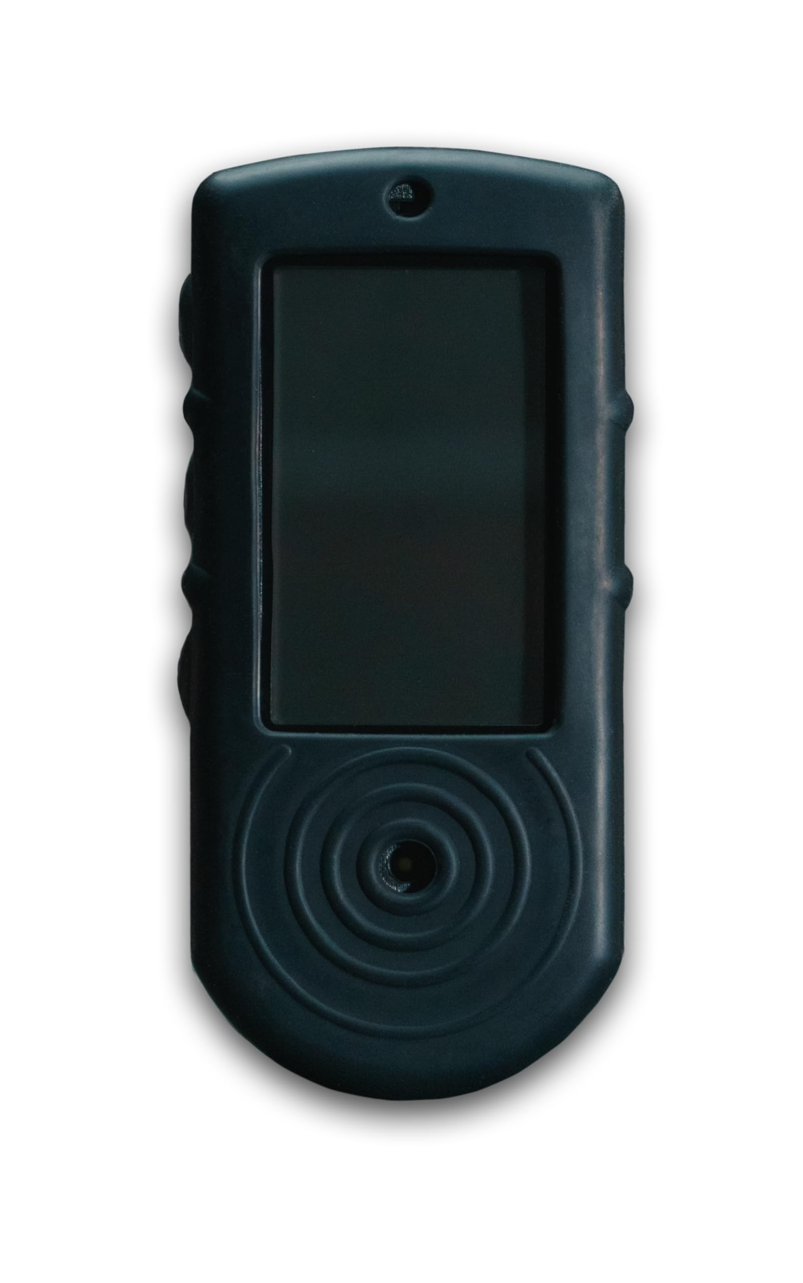 Silicone Case for SG Timer (Black)