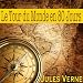 Le tour du monde en 80 jours