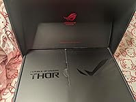 Review Image by justin caccamo justin caccamo