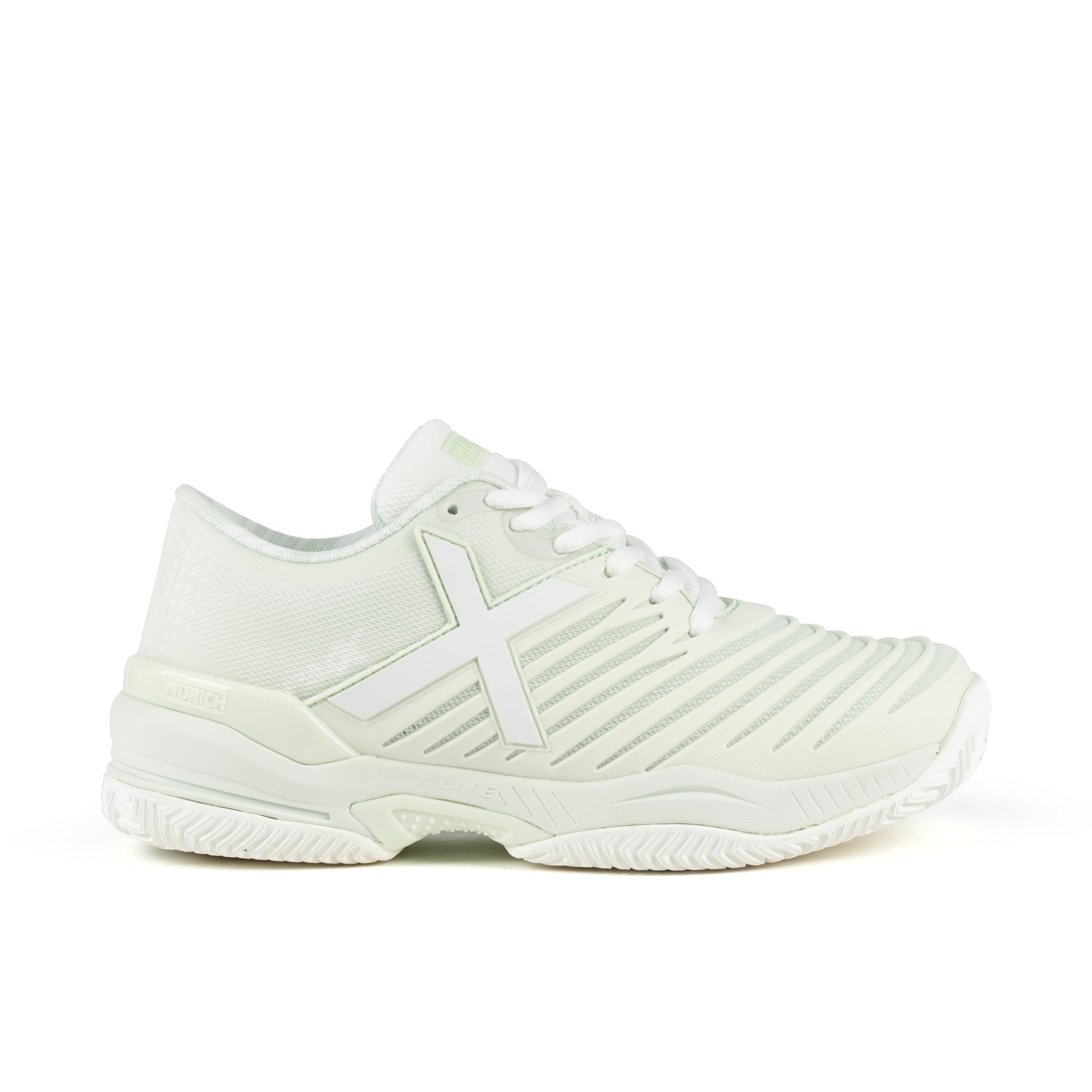 PADX 70 Padel