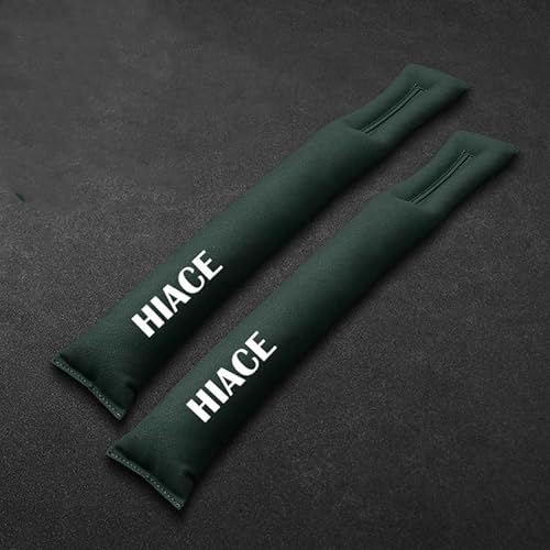 TChNbV nCG[X200n V[gR\[ Z^[  X{[c V[gTCh PUU[ J[MbvtB[ 2{Zbg ꑮS菬 h~ (O[)