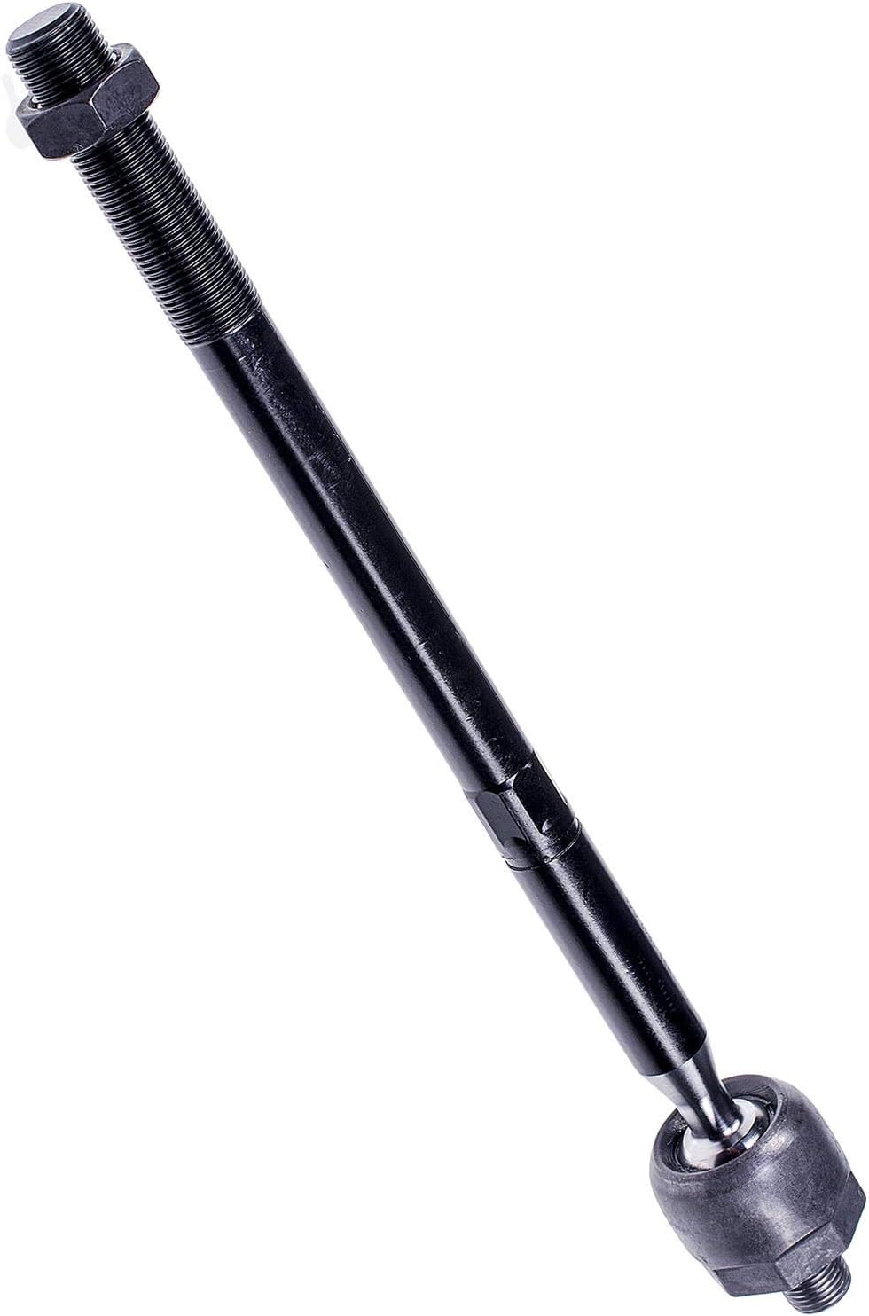 APDTY 152371 Inner Tie Rod End Front Inner Left or Right