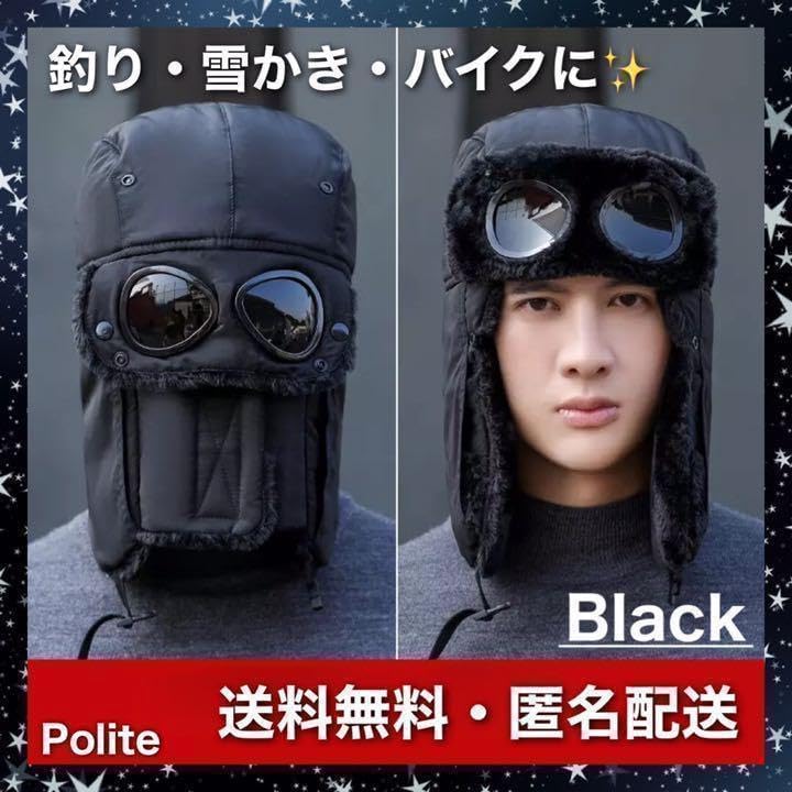 Unisex S ブラック系】 The North Face ( ザ・ノースフェイス ) ダウン