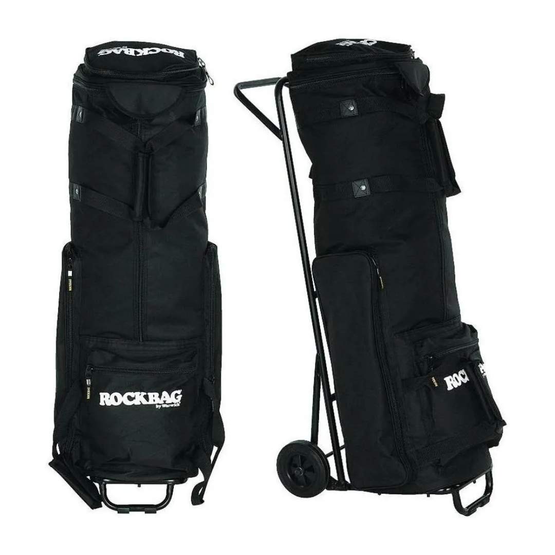 Rockbag RB 22510 Hardware Caddy 1100 mm