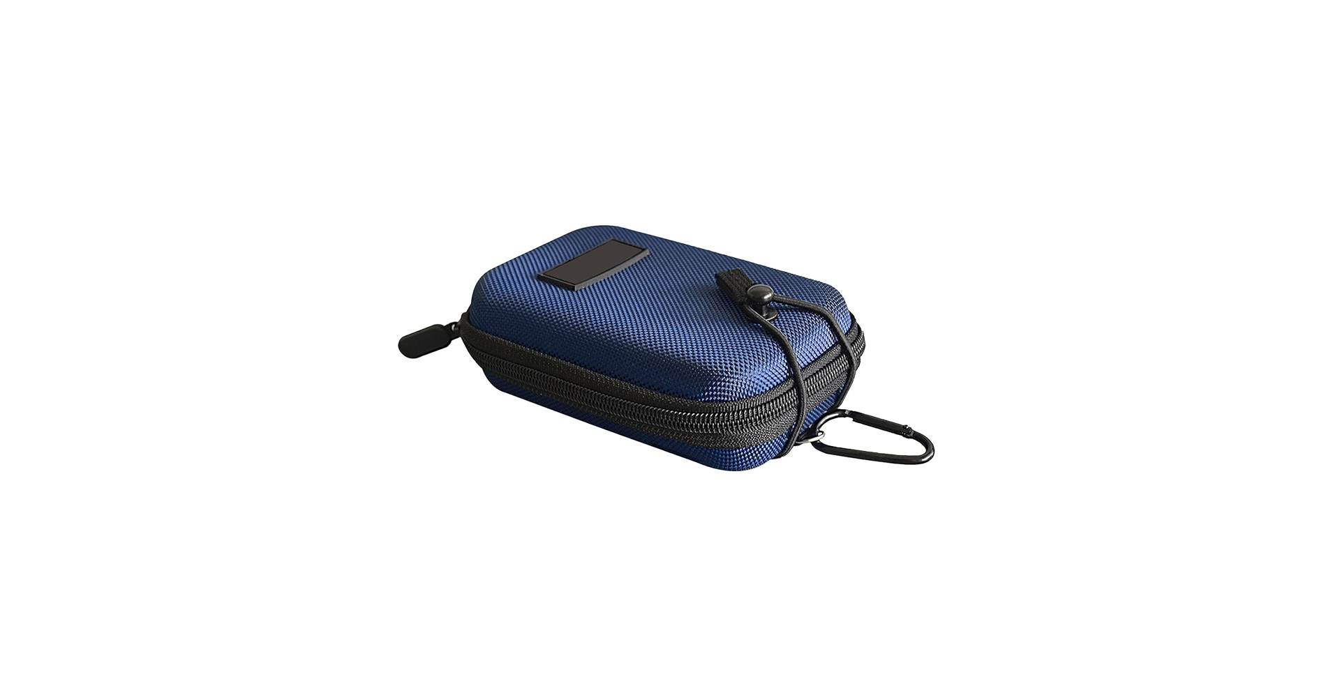 Amazon.co.jp: Worpo ゴルフ 距離計 ケース ゴルフ 距離測定