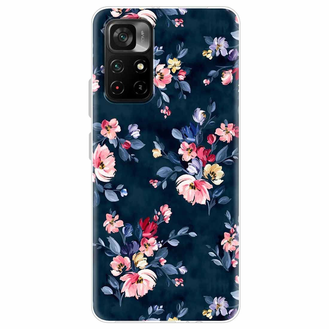 Fashionury Designer Case for Mi Redmi Note 11T 5G / Poco M4 Pro 5G Back Cover for Mi Redmi Note 11T 5G / Poco M4 Pro 5G Printed Back Cover for Mi Redmi Note 11T 5G / Poco M4 Pro 5G -D0043 (B09WKR5WQ4) Amazon Price History, Amazon Price Tracker