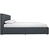 Product Photo 5