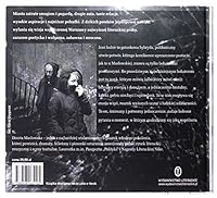 Inni ludzie 8308065104 Book Cover