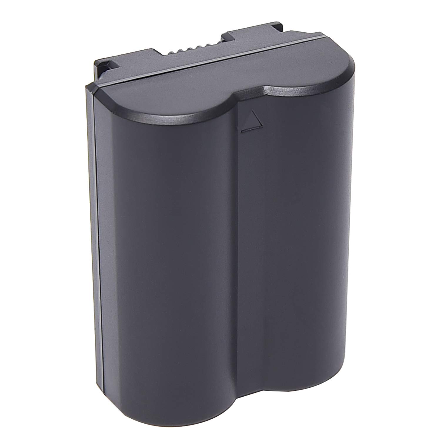 Batteria NP-W235 + Caricatore USB Doppio LCD Per Fujifilm XT4, X-H2, X-H2S - 2200mAh, Ricambio Compatibile - Foto 3