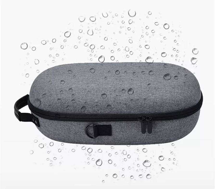 Amazon | LINGHUANG PICO neo3 対応 収納ケース 大容量 ハードケース