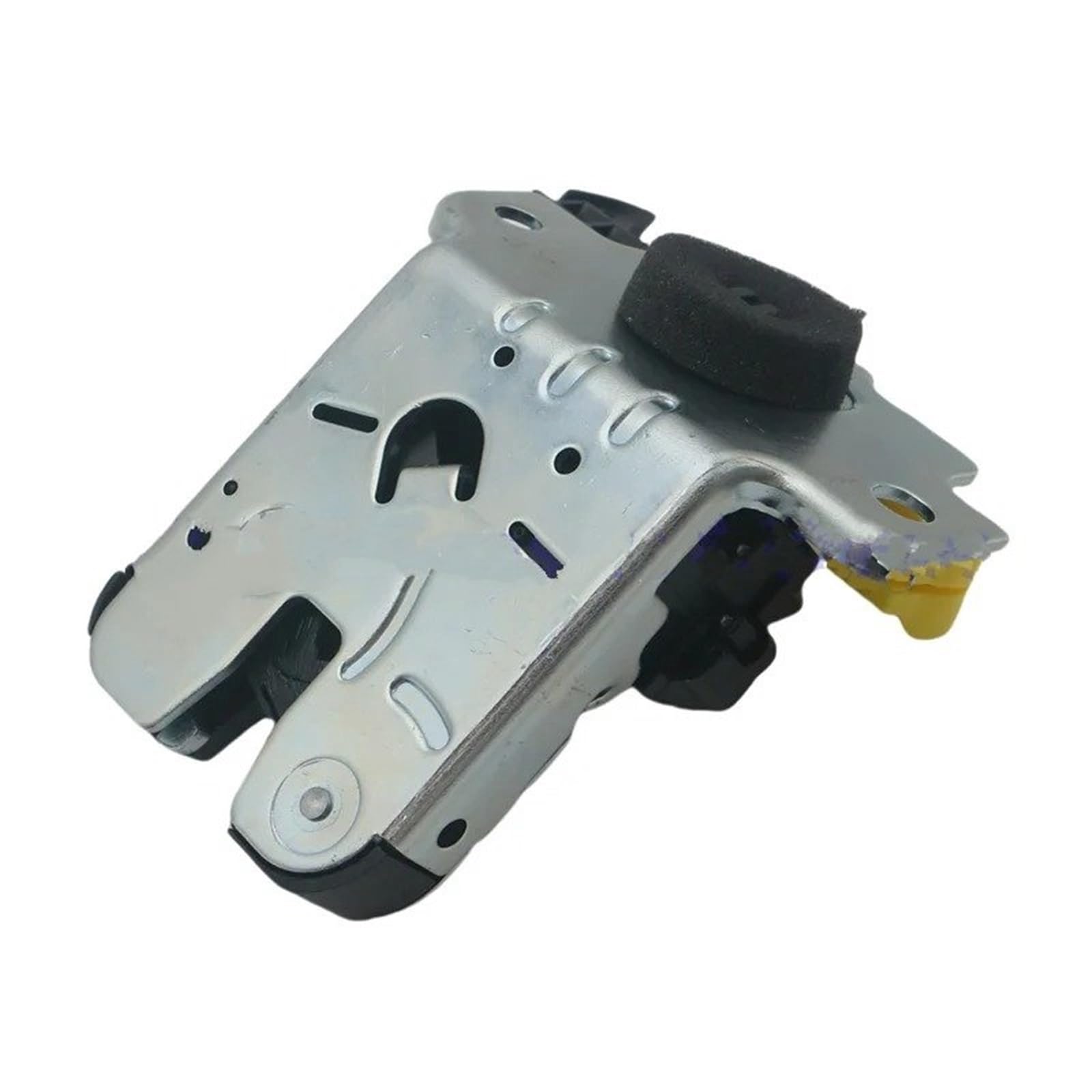 Eejghfwq One Color Trunk Lid Latch Lock For Vw For Touran For Taos For Seat For Tarraco 5Ta827505a 5Na827505 5Ta827505d Tailgate Trunk Lock Block