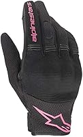 Vista 1 de Copper Gloves - Women