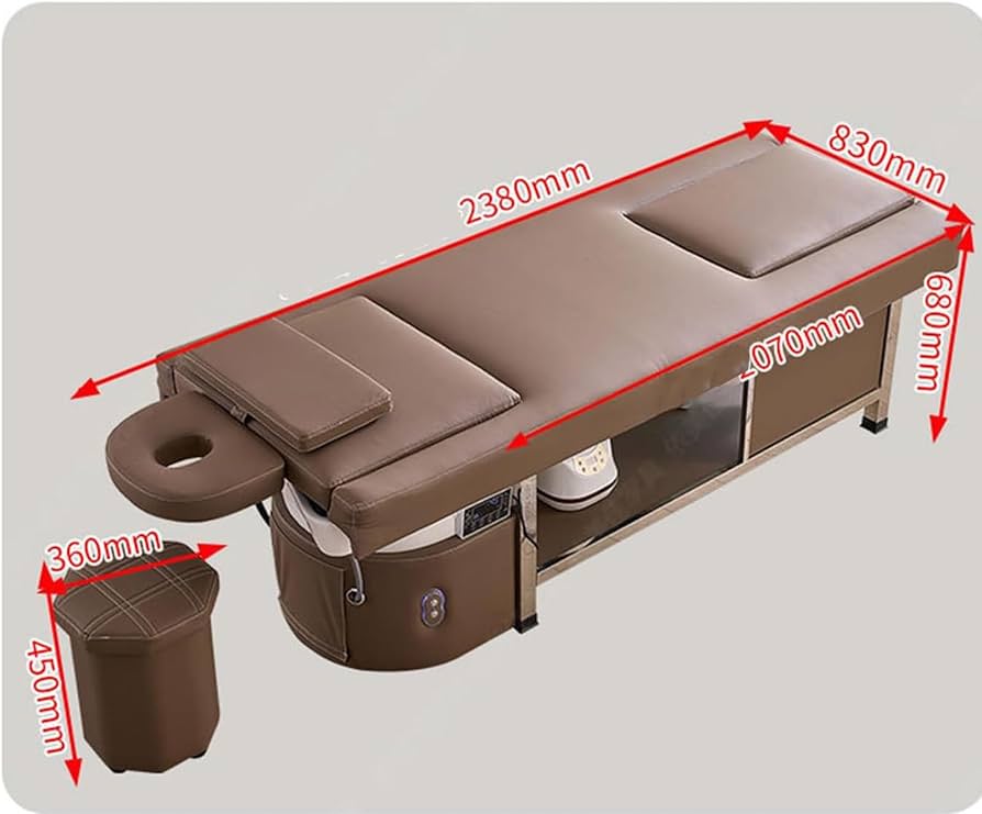 【希少！】【帯あり】カタコロジー〜マッサージペインティング\"池上式\"〜 楽天市場】【一年間保証】マッサージガン 軽量 電動 usb 充電式