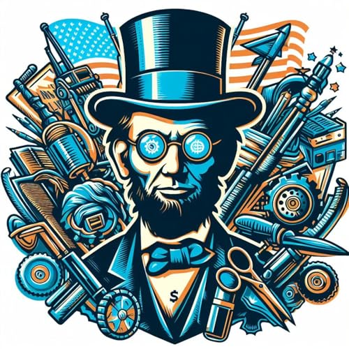 The Breakdown cover art