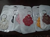 Review Image by Renee M Renee M