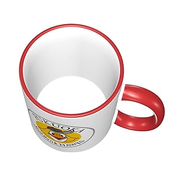 【新品未使用】レア5つセット 福岡ダイエーホークス  非売品記念マグカップ 新品未使用】レア5つセット 福岡ダイエーホークス 非売品記念