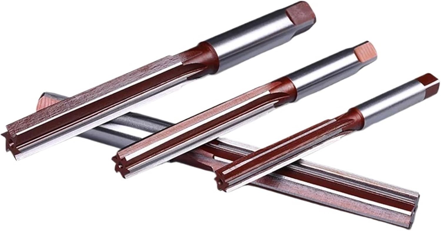 1/8"-1" Inch Hand Engineering Tools 1Pcs(1-4 inch)