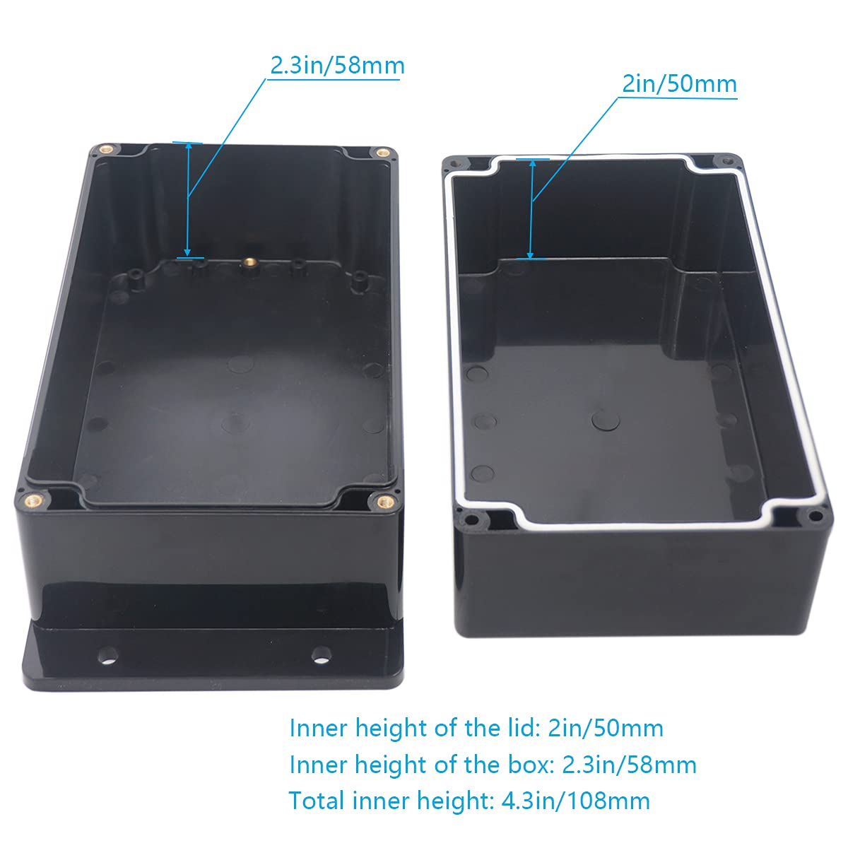 lbox出品 61FNo3y7keL.jpg