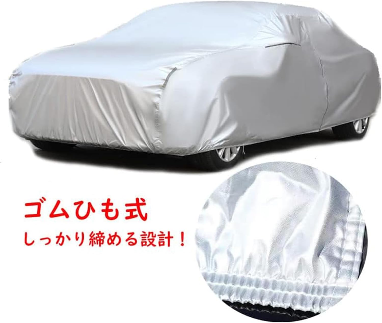 カルビー　バットマンカード　第2ブロック　黒版　3枚 カルビー バットマンカード 第2ブロック 黒版 3枚 カルビー バットマン