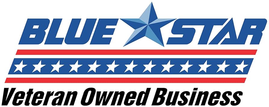 Amazon.com: Blue-Star Windshield Repair Kit, .027 fl oz