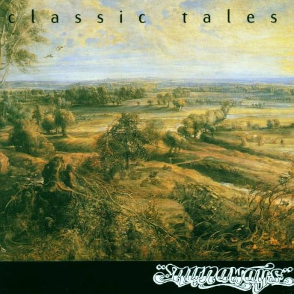 (未使用･未開封品)　Classic Tracks-The Compilation sdt40b8 Celebrate the 40th anniversary of the Sinclair ZX81 with