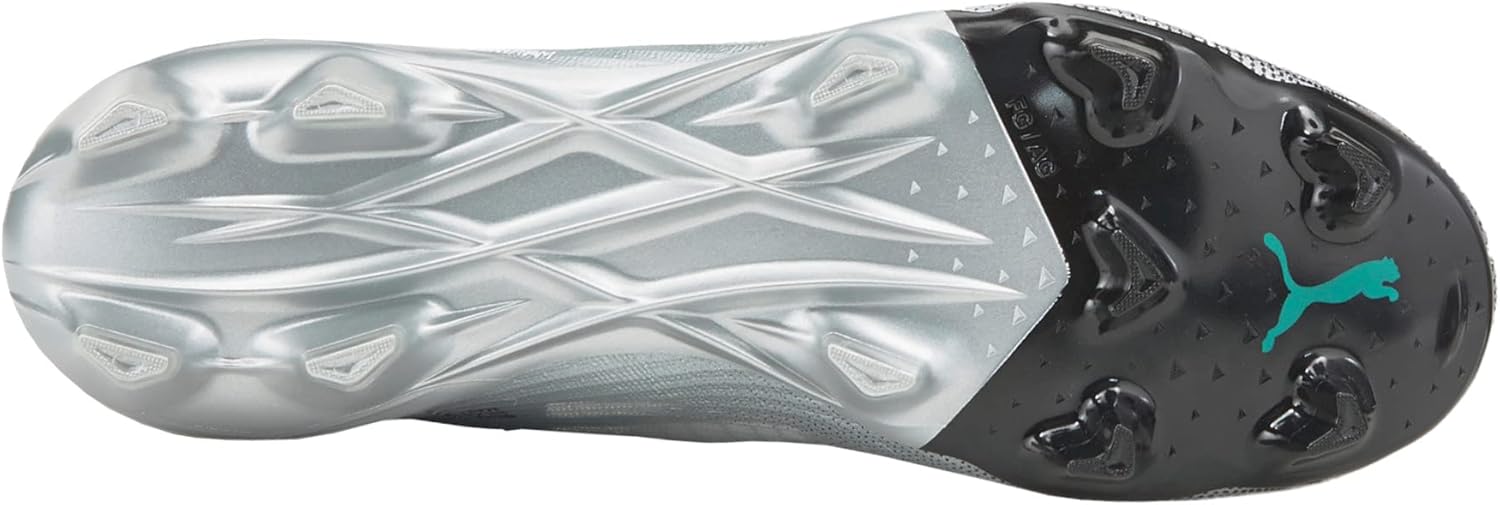 PUMA Mercedes-AMG Petronas F1 x Ultra FG AG Haiti Ubuy