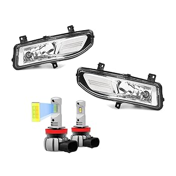 ノートe-POWER E12/HE12/NE12専用フォグランプ 511uo5tqNsL.jpg_BO30,255,255,