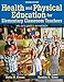 Health and Physical Education for Elementary Classroom Teachers: An Integrated Approach