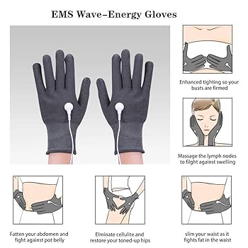 Amazon.co.jp: セルライトの取り外しおよび皮のきつく締まること