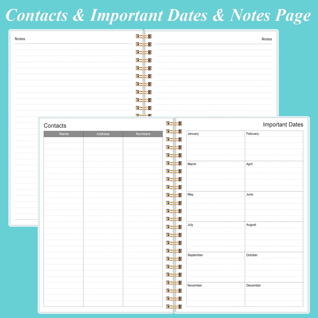 What pickup truck gets the ⁣best gas mileage