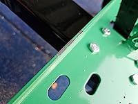 Review Image by Eric Miller Eric Miller