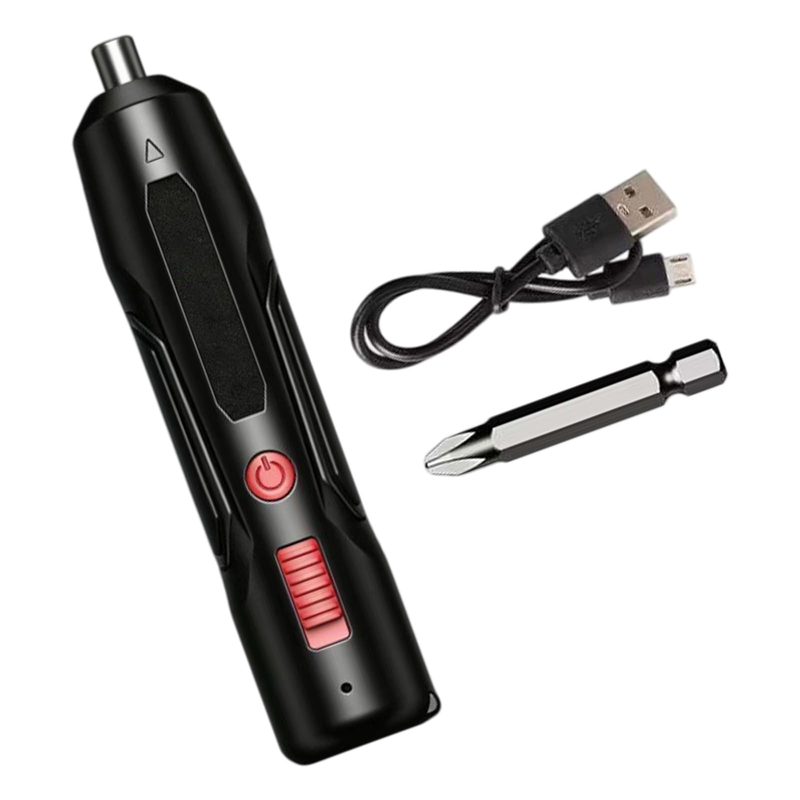 Ordinaryone Light Cordless Screwdriver Precisions Torques Rapid Charging Battery Weight For Professional Repairs Cordless Electric Screwdriver Set Rechargeable