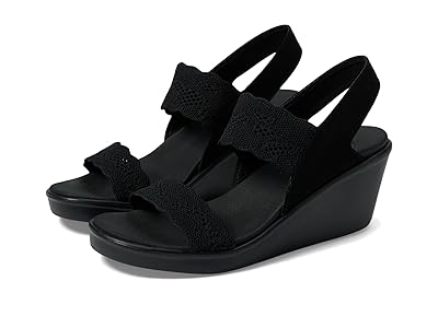SKECHERS Rumble On - New Crush Women