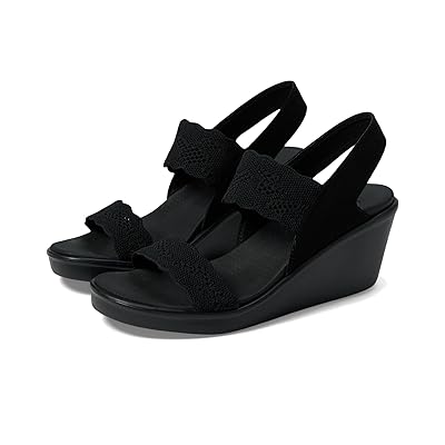 SKECHERS Rumble On New Crush Women