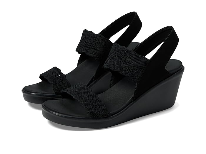 Women's SKECHERS Rumble On - New Crush | Zappos.com